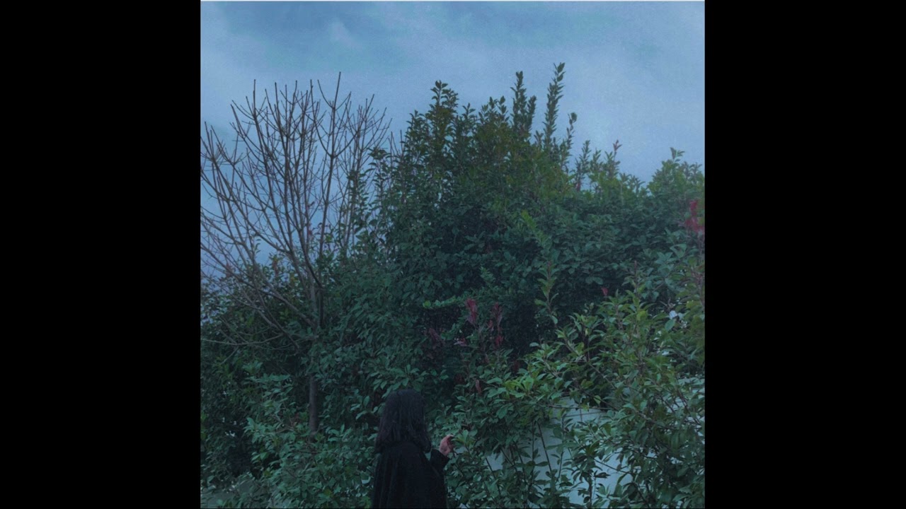 untitled (audio) | e m m a