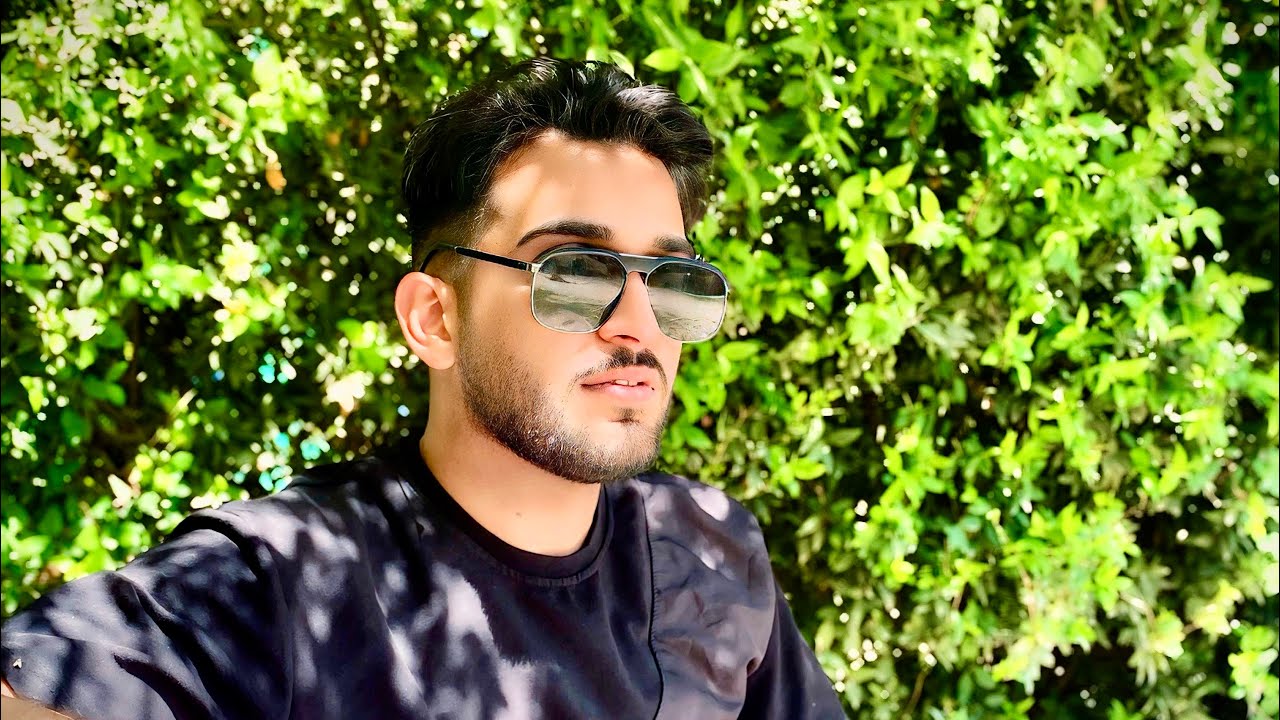المحاضرة ١٨ / شرح ابن عقيل (الابتداء ٢) / الأستاذ علي حمد المنصوري