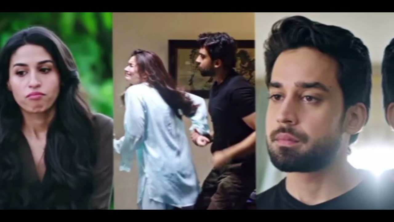 Meri Zindagi Hai Tu|Writer's Talk About| Alcohol & Unrealistic love |Hania |Bilal | Showbiz Updates 
