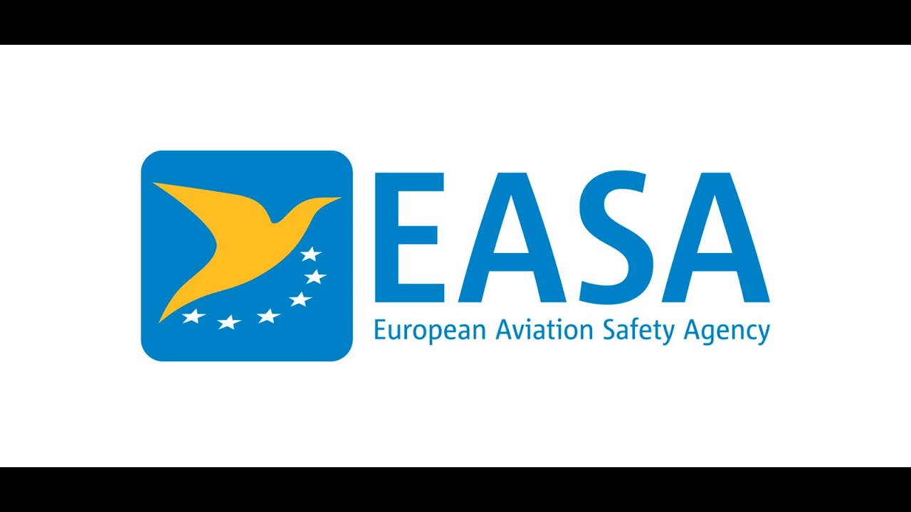 NO EASA ¿Qué son estos vuelos? TODA LA INFO para Policía y Guardia Civil