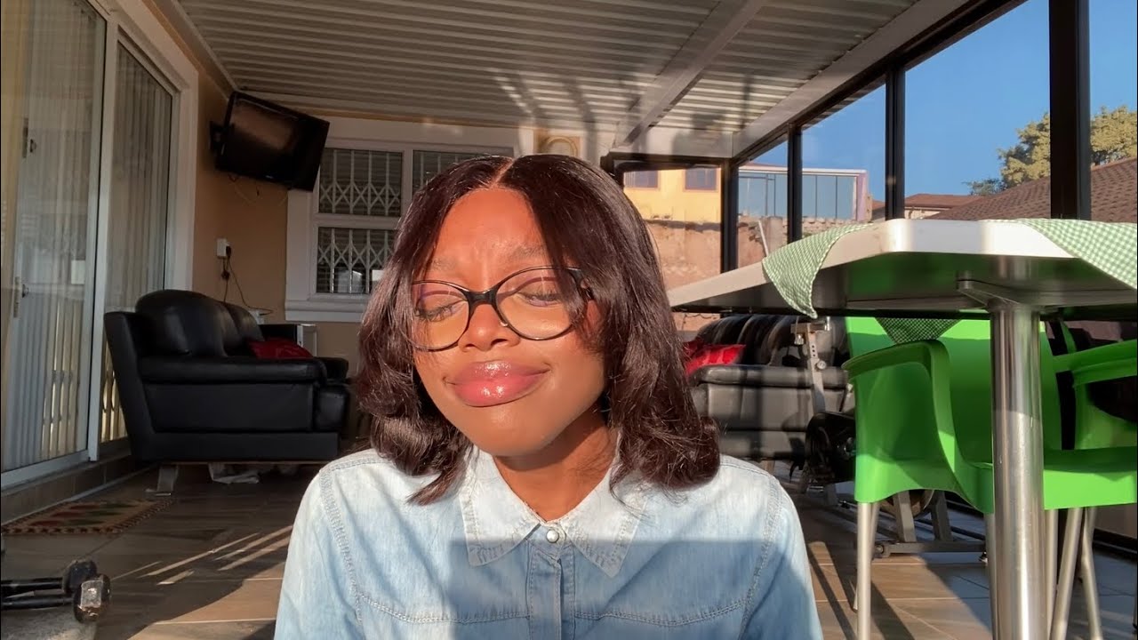 everything - Kehlani (cover by XAE)
