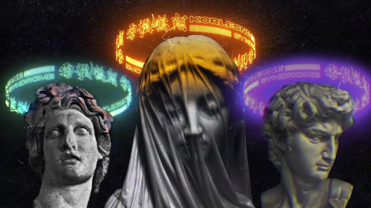 COMO HACER UN GIF DE TRAP - TUTORIAL 👽👽👽