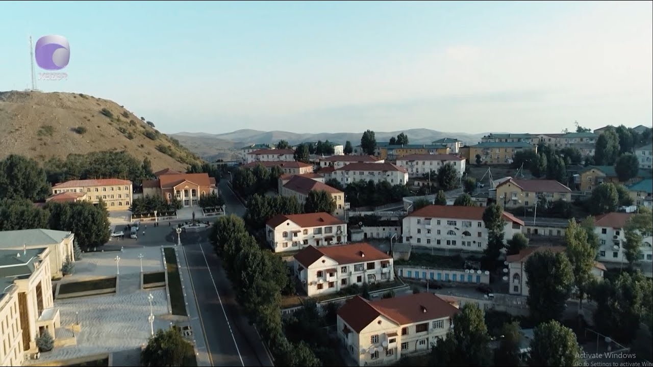 Azərbaycanda hansı rayonlar birləşdiriləcək?