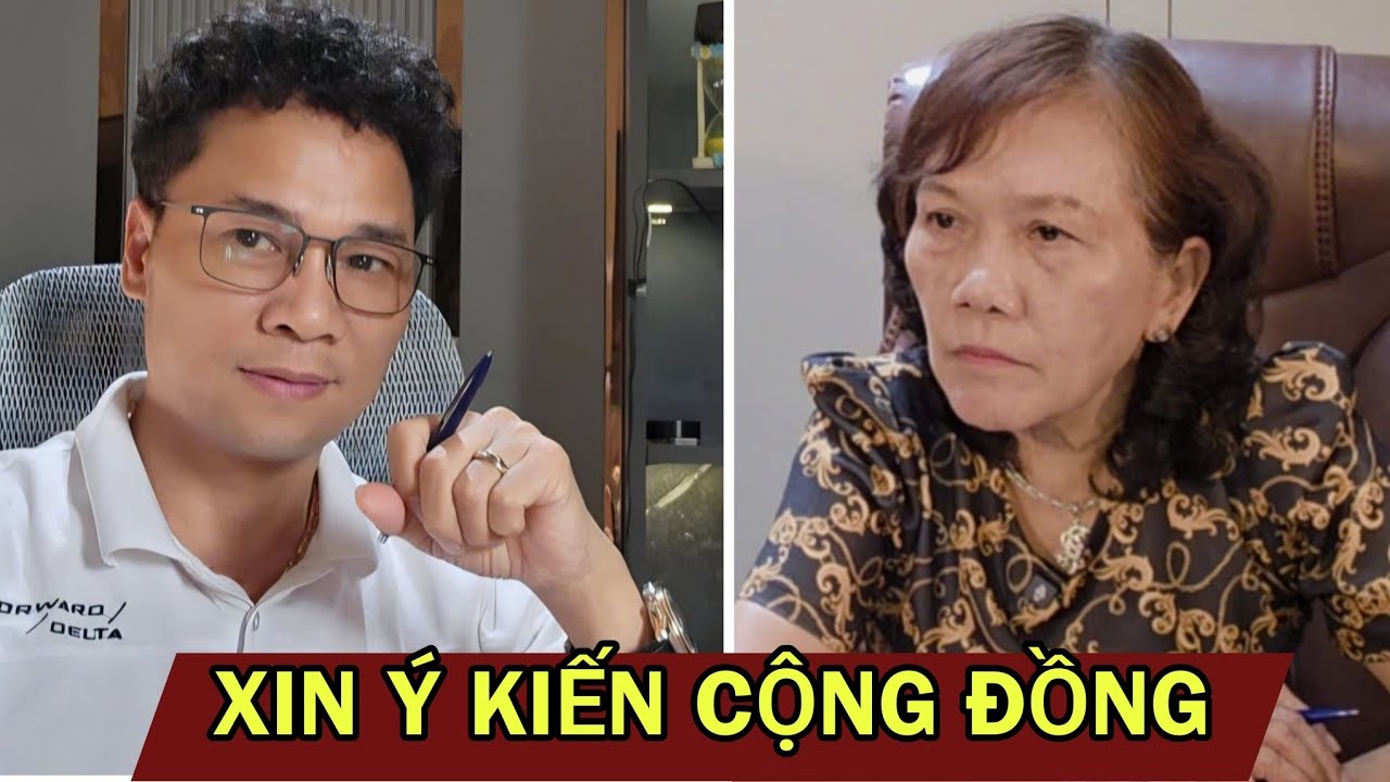 ( 2474 ) Tuấn Vỹ xin ý kiến của cộng đồng cách làm việc mới. Mong cộng đồng góp ý và ủng hộ. 
