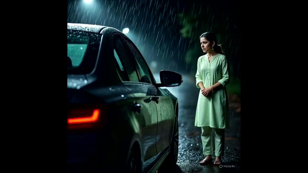Nafrat  // part-1- badtameez // mahira & Sanjana😍😍#glstory #love #audio #lgbtq 