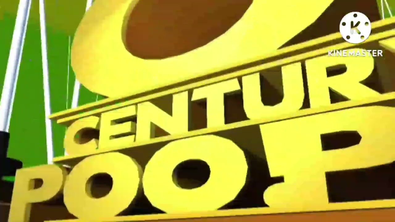 0th Century Poo Poo Prilolol3lo Pachinos