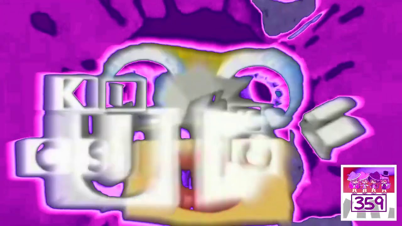 {NEW SUMMER GIRL-ZING VISION IDEA EFFECT} An Audio Effect I'll Call 