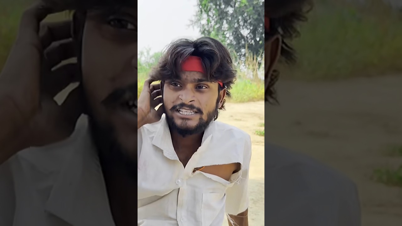 Ankit Jack दिवाली Comedy part 1🤣🤣 #ankitjackcomedy #ankitjackcomedyvideos #dehatisachin #comedy