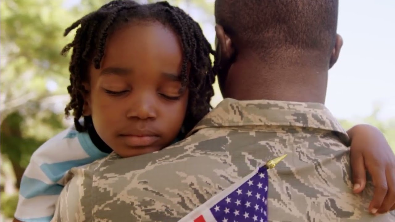 WUPA Atlanta 69 National Anthem Bumper (2023) (WUPA-HD)