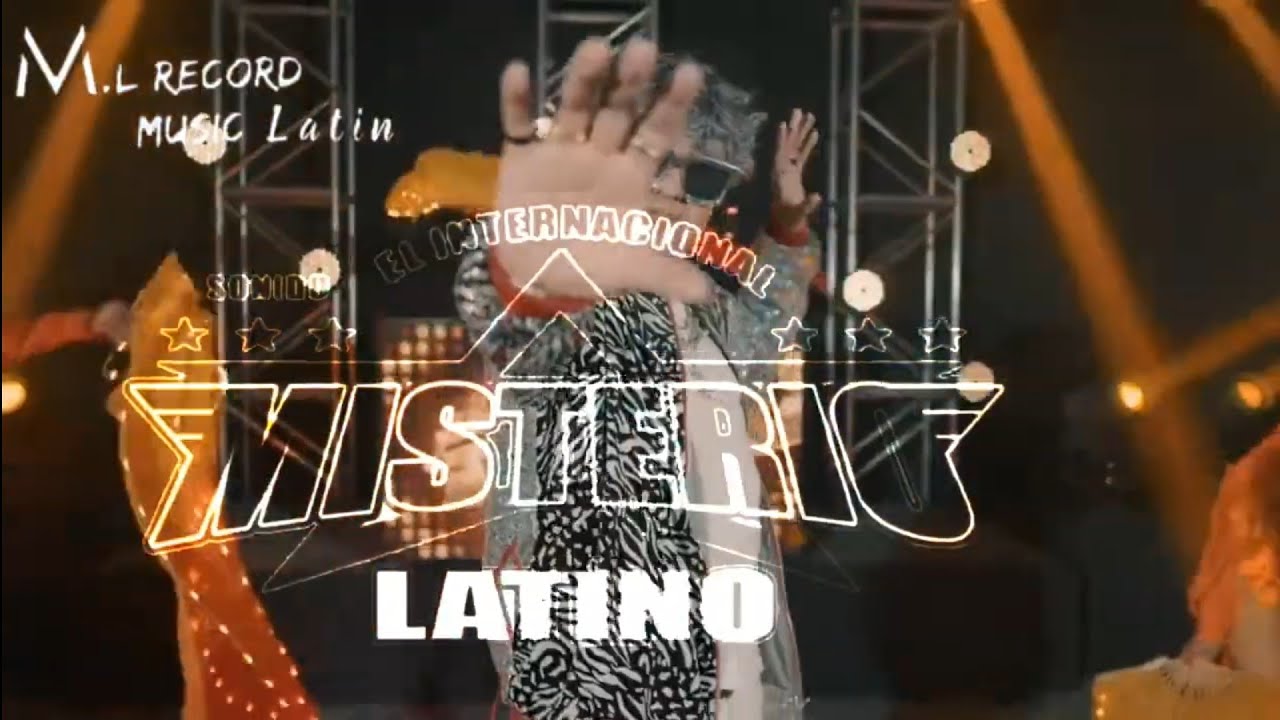 estreno 2025 solo para Mi Guzens el imaguinante  Ft Grupo Karos ft Misterio latino  pobre Corazón