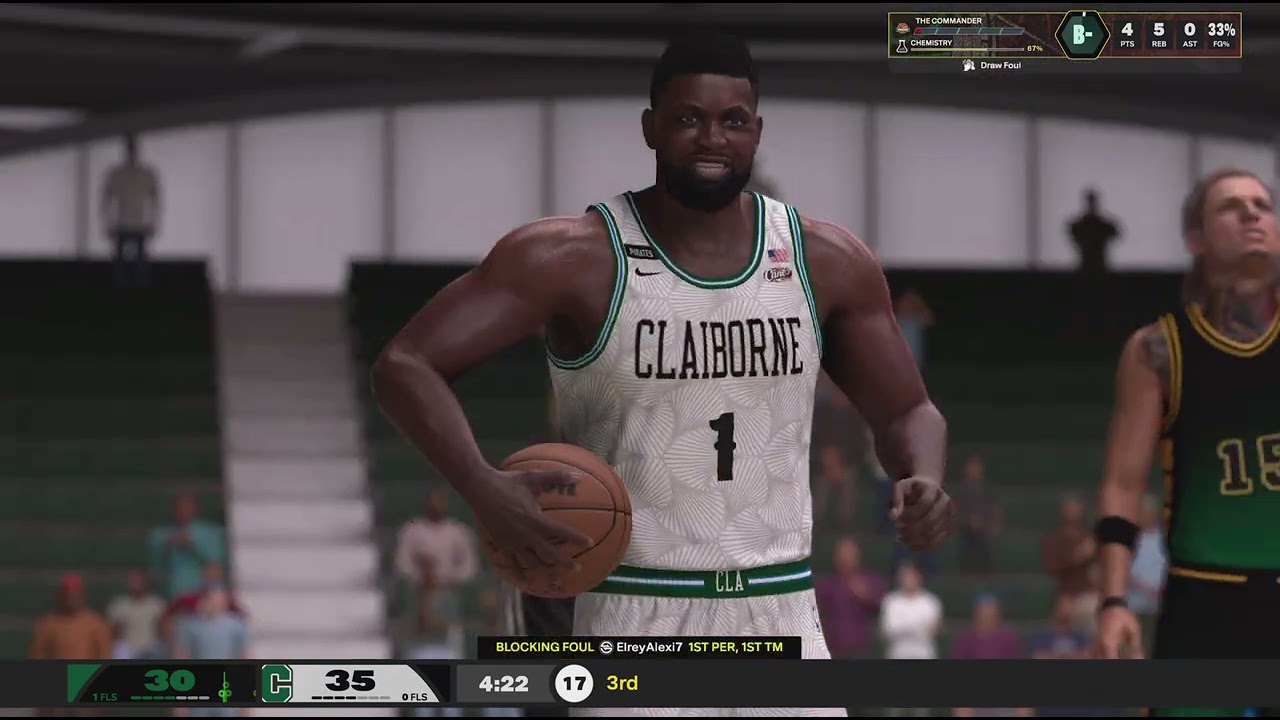 Pro-AM RUNS