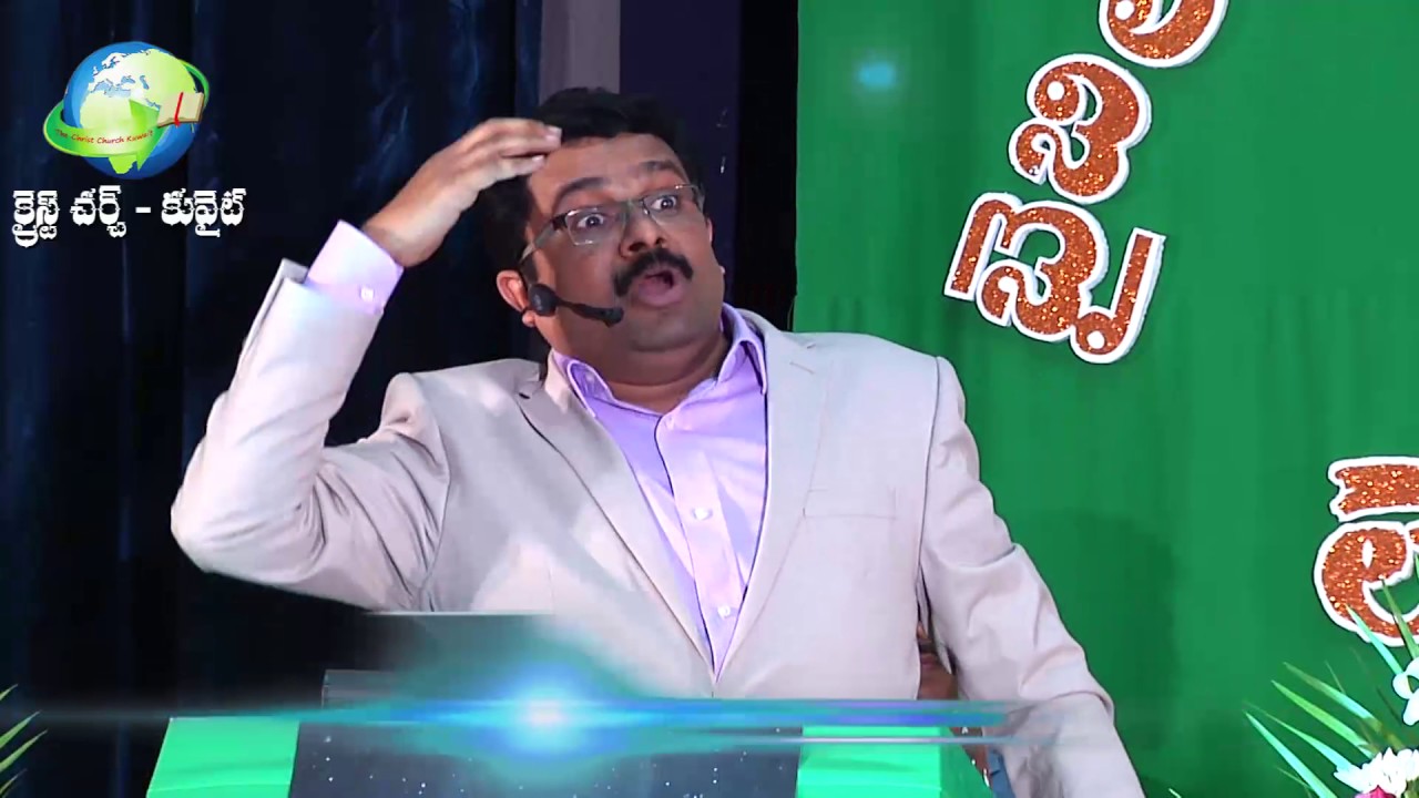 క్రీస్తు సైనికుడు