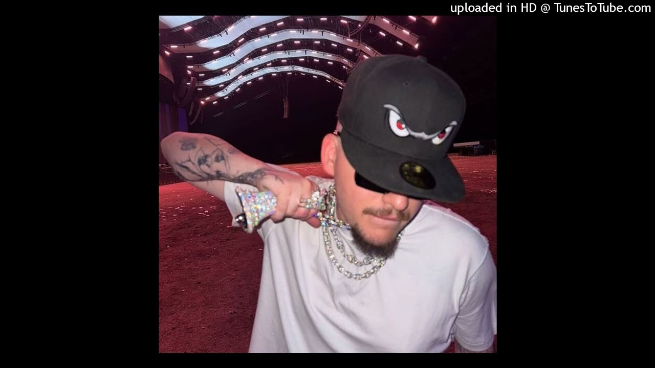 [free for profit] hard yeat x bnyx type beat 2025 - 