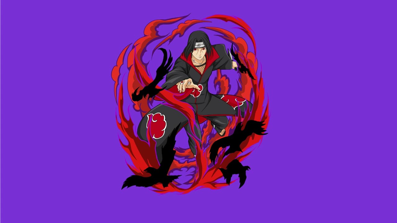 [FREE] Freestyle Type Beat - "In My Spirits" l Free Type Beat 2025 l Rap Trap Instrumental