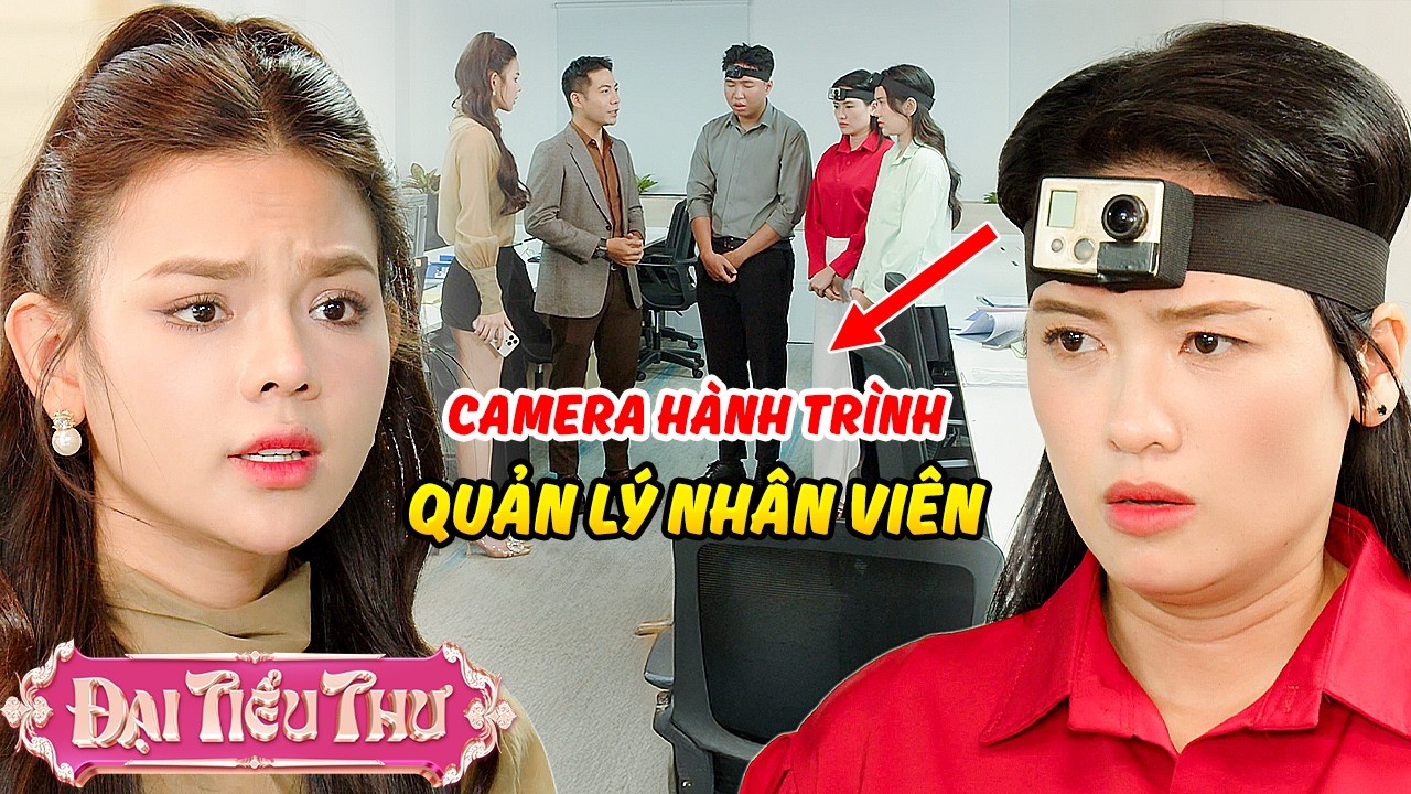 Dùng CÔNG NGHỆ 