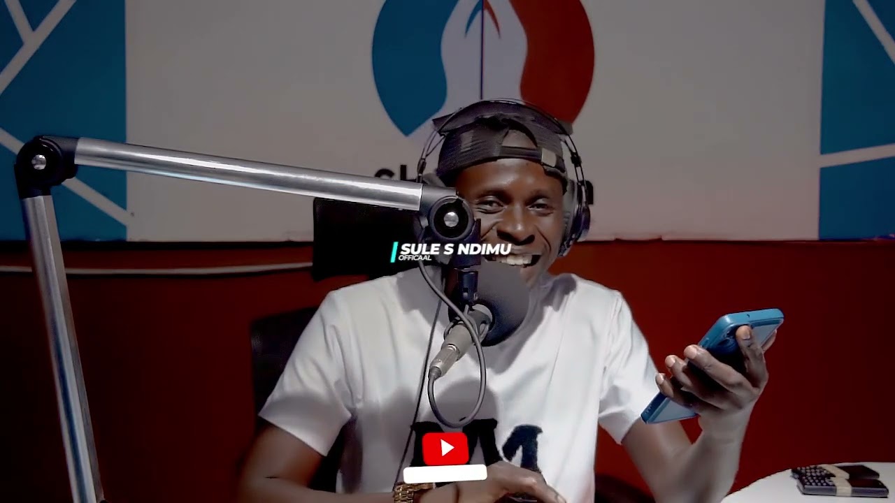 Kumayengo ngo hariho abaririmvyi babizi kweli? Wapi pe