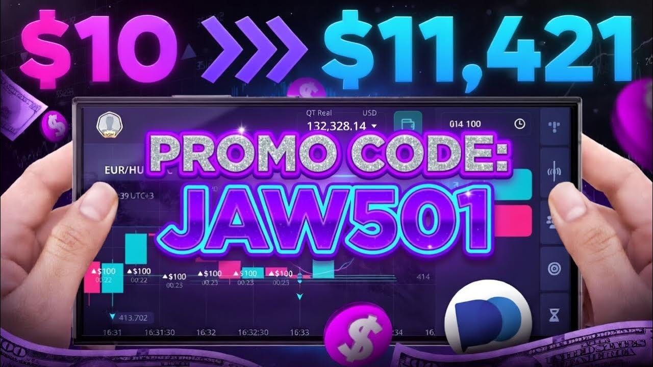 Pocket option promo code . Promo code pocket option 2026 . Free Promo pocket option 