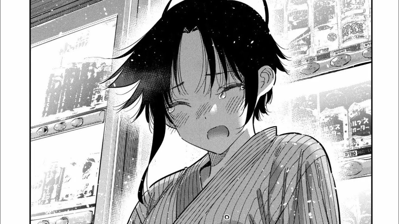 The Shiunji Family Children #60 RESUMEN | Minami revela sus sentimientos 😱