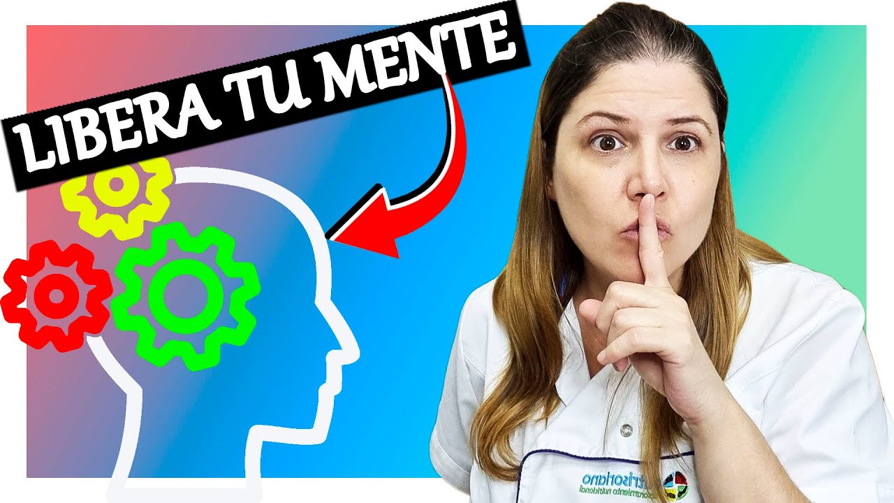 👩&zwj;⚕️ Coaching Nutricional para Bajar de Peso ▶Servicios de Nutrici&oacute;n ✅ Nutricionista Online 🌐