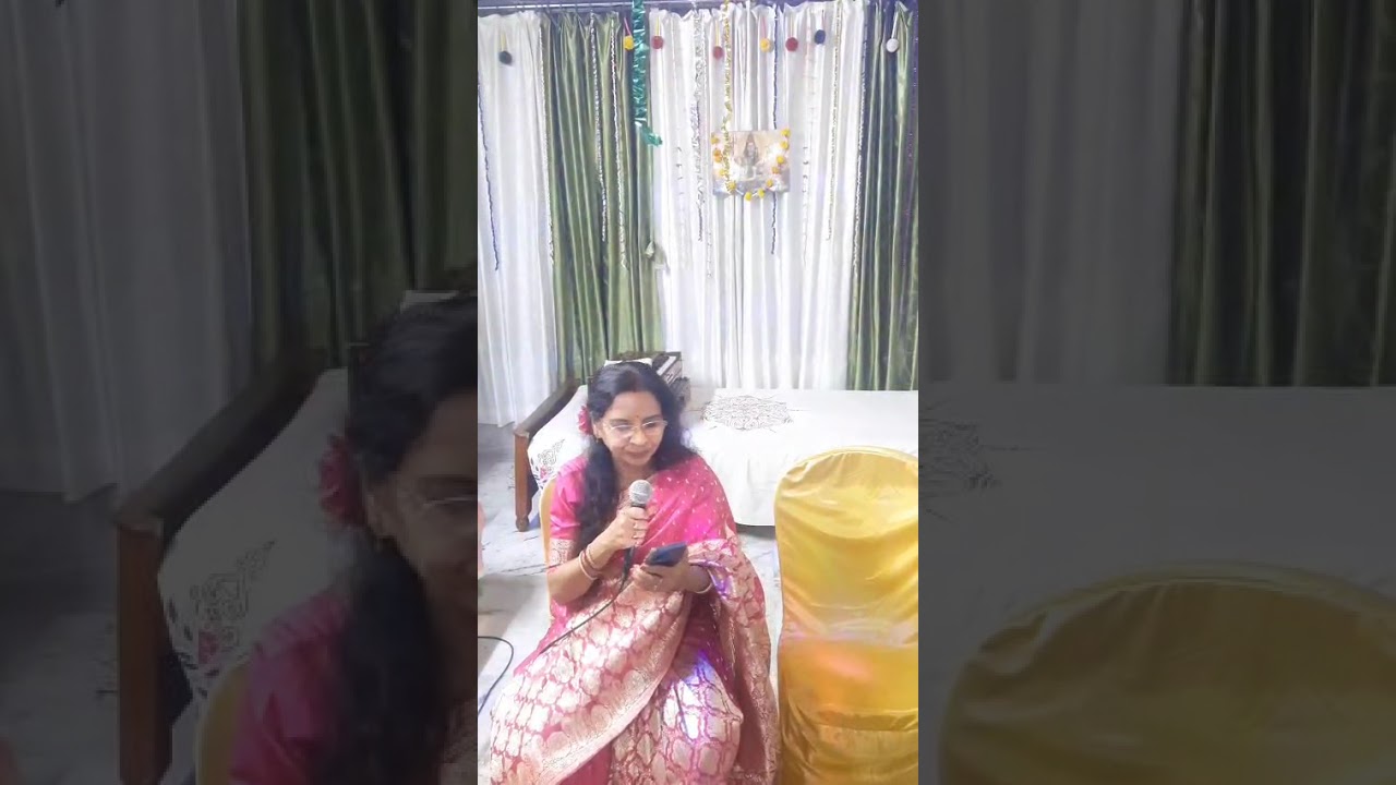 Sangitadharbiswas2022@gmail.com 