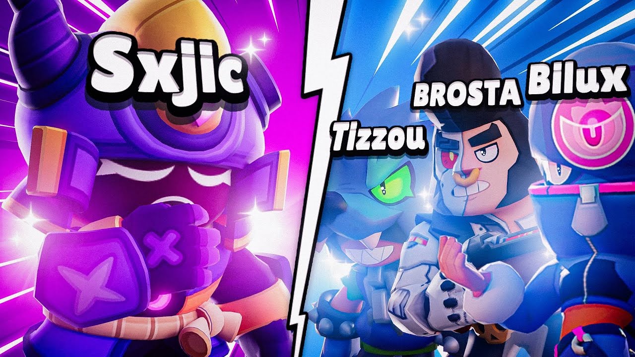 SCRIM CONTRE REVERSO (+ voc en anglais)