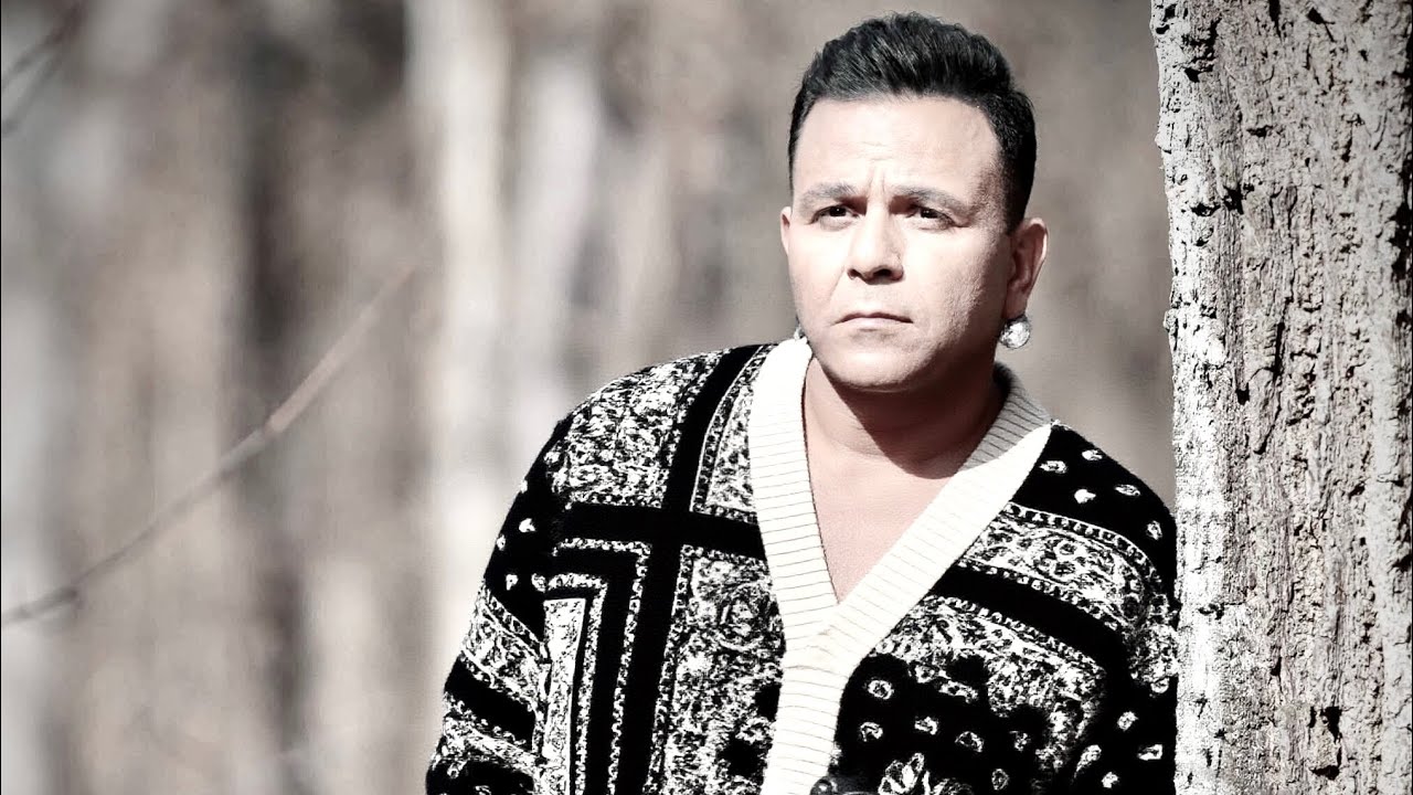 محمد فؤاد | حيران | من برنامج #سواريه حفل نادر جدا Mohamed Fouad | Hayran Live _ Soriee Program