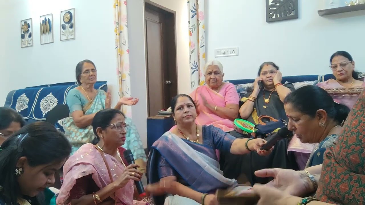कन्हैया तेरे नैनों में जादू भरे 🌹🌹🌹 suniye bahut Sundar Kanhaiya ka bhajan ❤️❤️❤️❤️