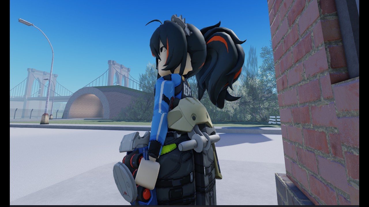ZHU YUAN'S PROBLEMS
