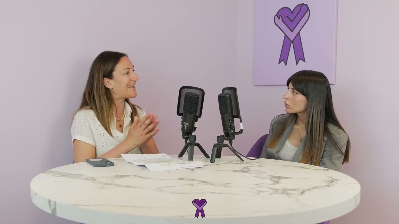 Mindfulness e DCA – Un altro modo per ascoltarsi