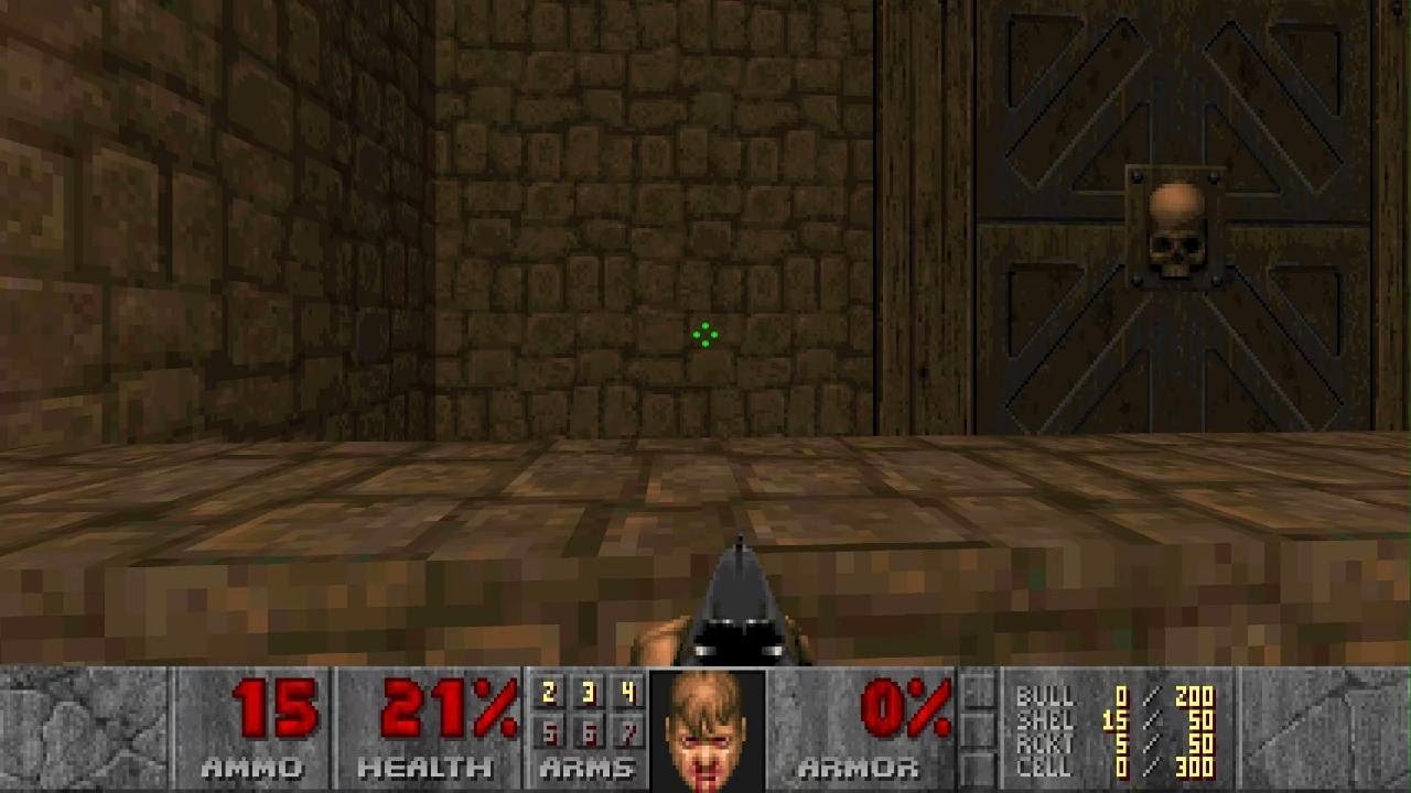 DOOM + DOOM II_20260202004206