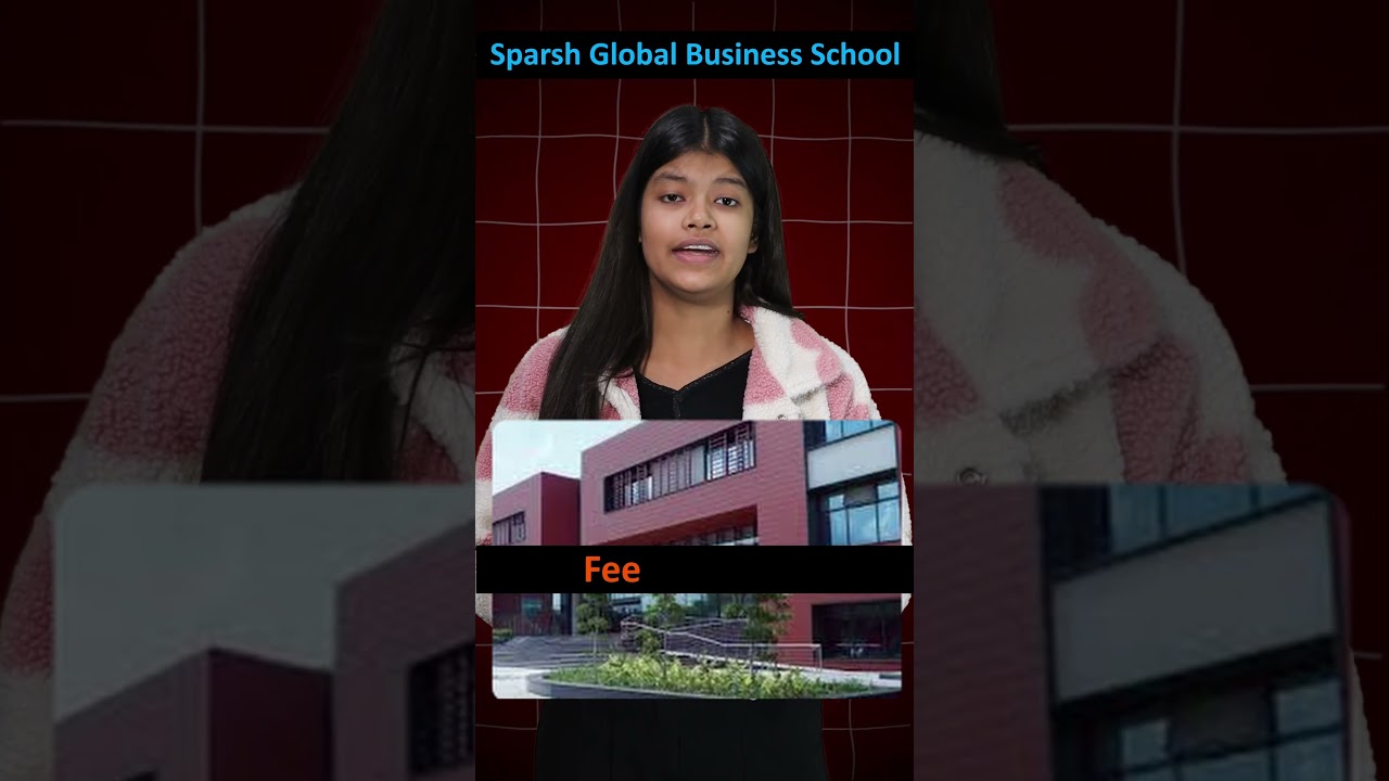 Top 5 PGDM Colleges in Greater Noida #mbacolleges #glbajaj  #bennett #sparsh #lloyd  #pgdmcollege