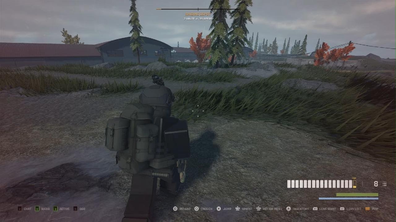Black hawk rescue busting the drug rain
