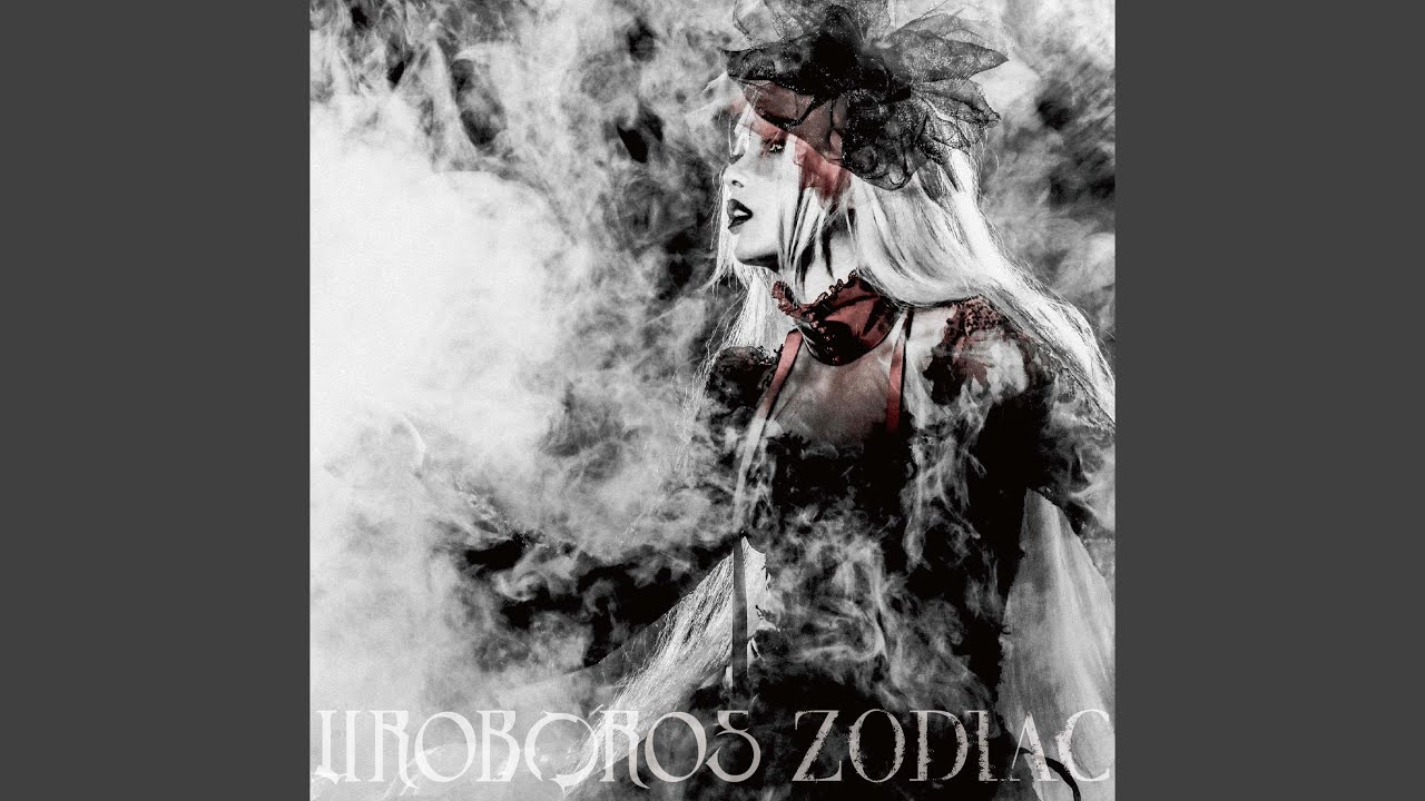 ZODIAC