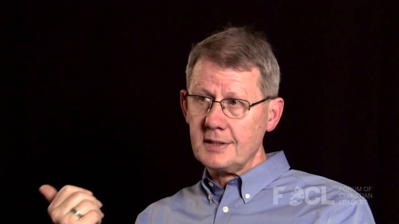 What are the core principles of biblical peacemaking?
