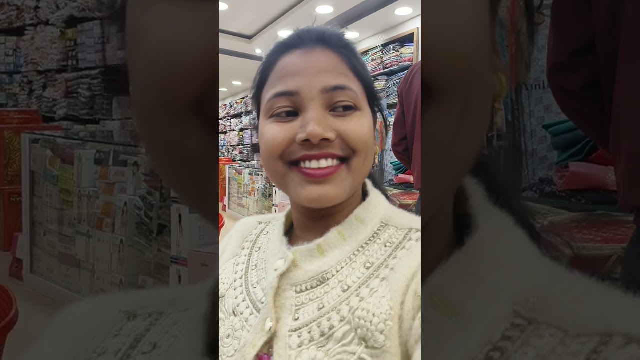  ghar jaane nahin diye or Ham Kahan kahan ghumane le gaye the #reels #minivlog #shortvideo 