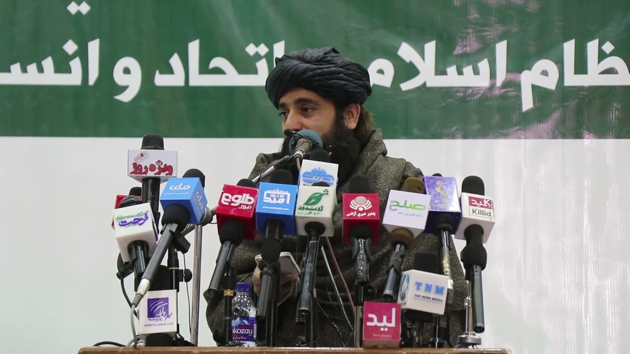 Dad m nawak nasar داد محمد ناوک نثر