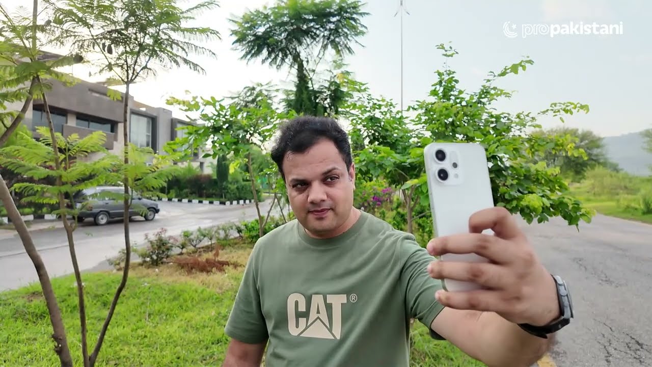 Honest Review of OPPO Reno 14 5G | Really worth Spending 160,000 Rs?