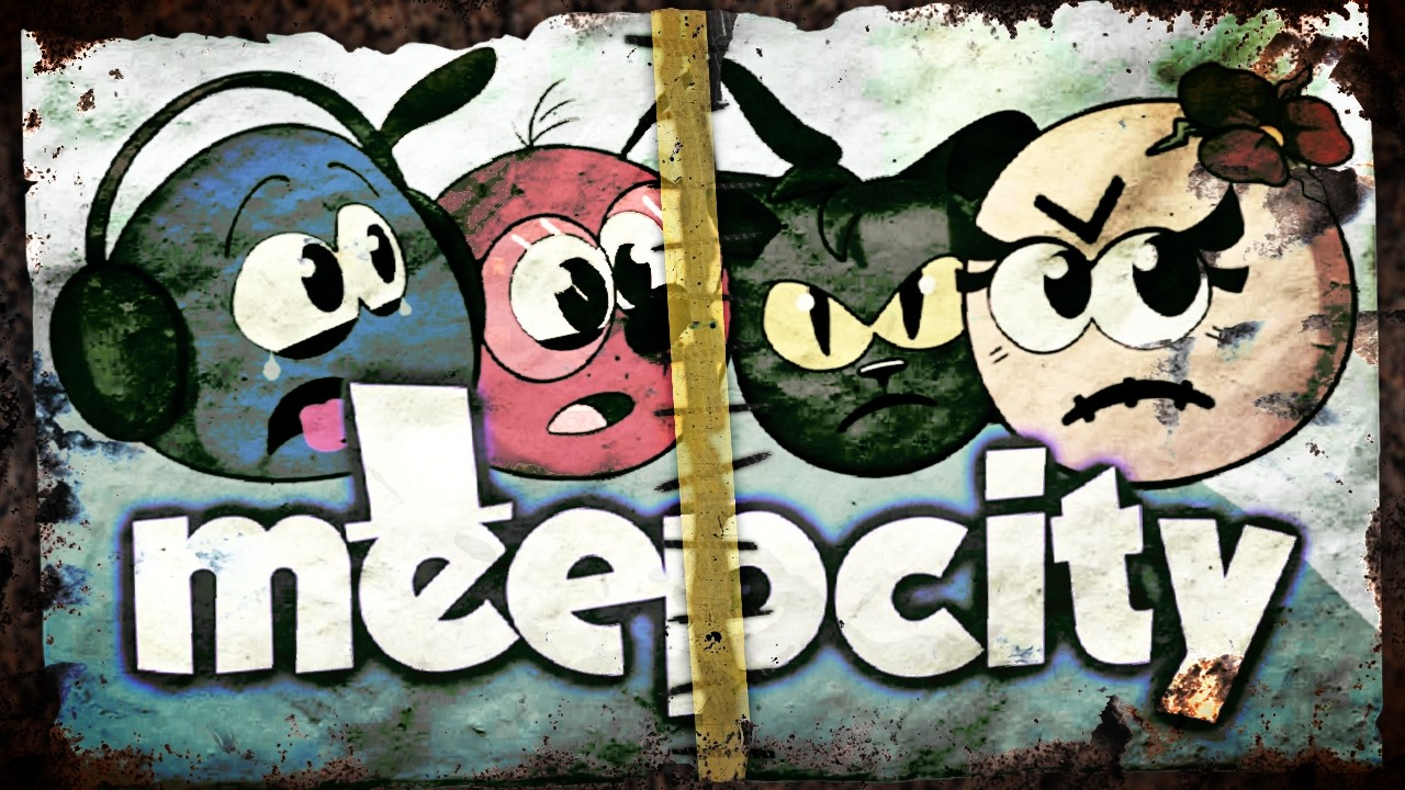 The MeepCity Ban - 4 Years Later