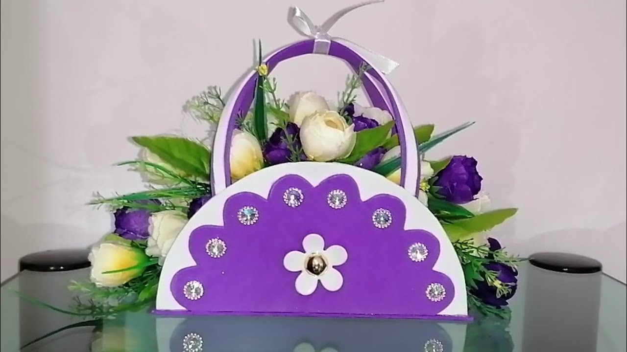 Idee regalo fai da te/ decorazioni per la casa/ Heart Room decor  /crafts / اعمال يدوية للديكور