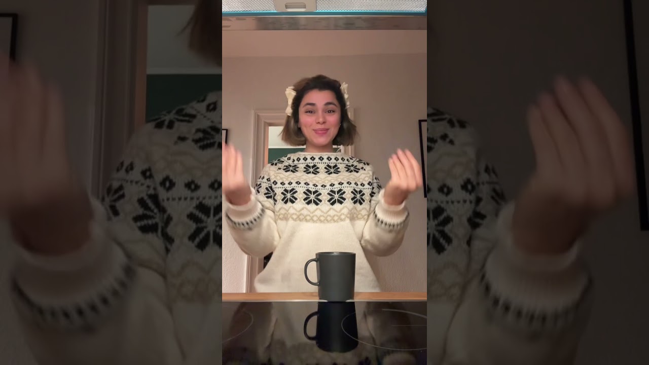 ليش أنا دايما منبوذة ومكروهة من البنات ؟؟ وما حدا بيحب يحكي معي اكثر من مرتين ؟؟