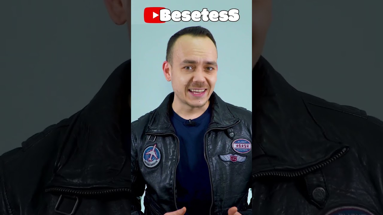 GIPSY | Geaca de piele | #shorts #BesetesS #youtubeshorts #leatherjacket #streetwear #youtube #gipsy