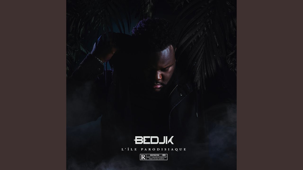 De l'oseille (feat. Franglish, Dadju)