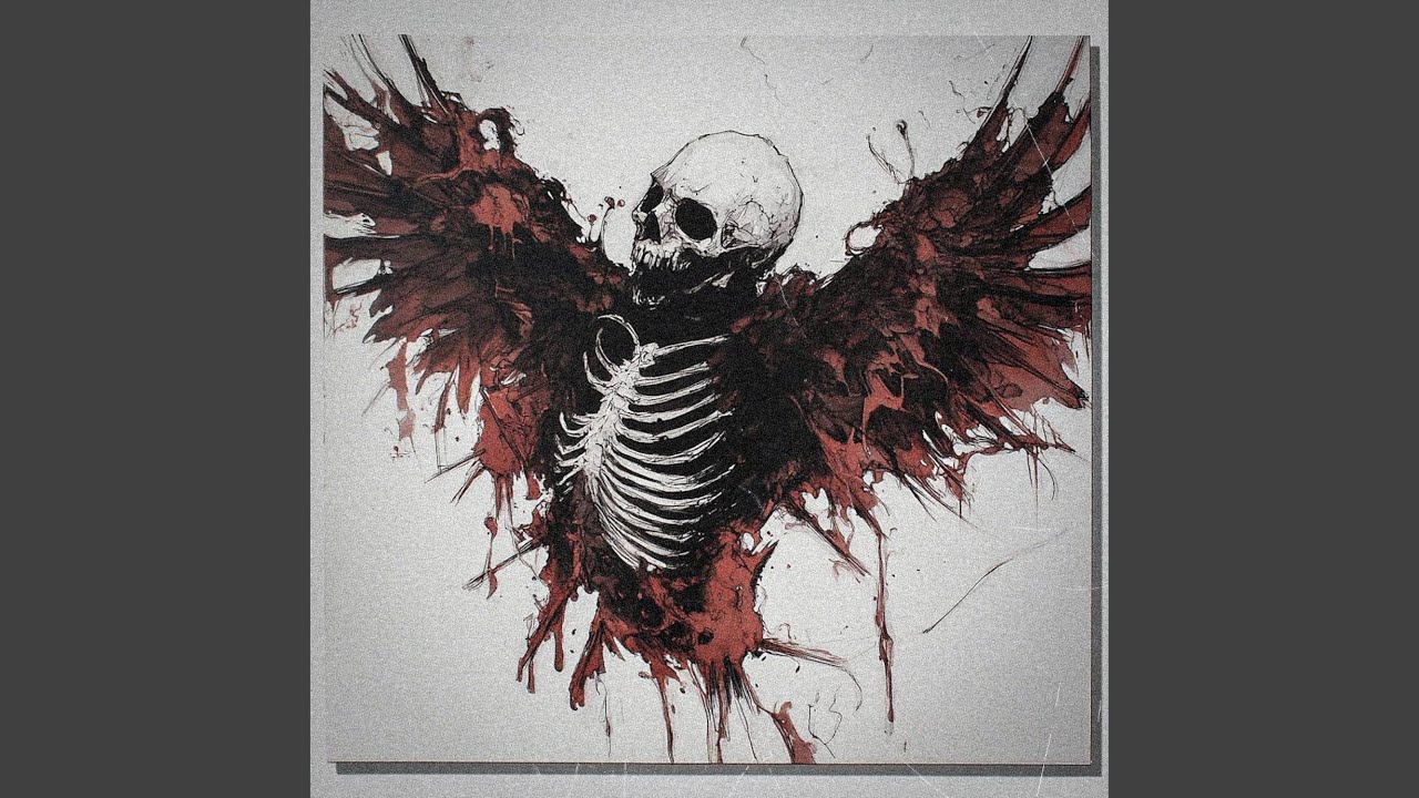 Hollow Frame