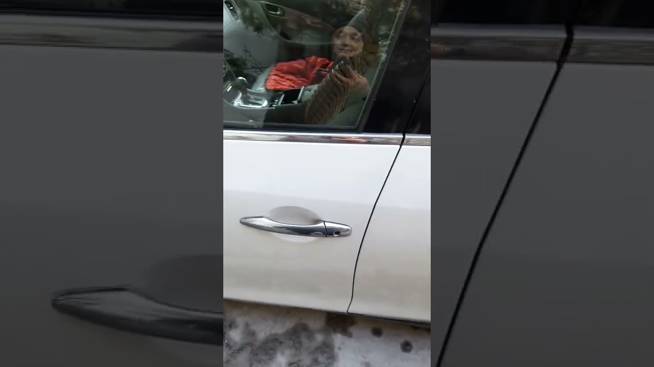 инфинити ех35 2008, после замены батарейки ключа, не заводиться ОЧЕНЬ ПРОСТОЕ РЕШЕНИЕ