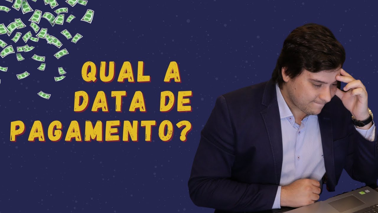 NÃO CONSIGO VERIFICAR A DATA DE PAGAMENTO DO MEU BENEFÍCIO - O QUE FAZER?