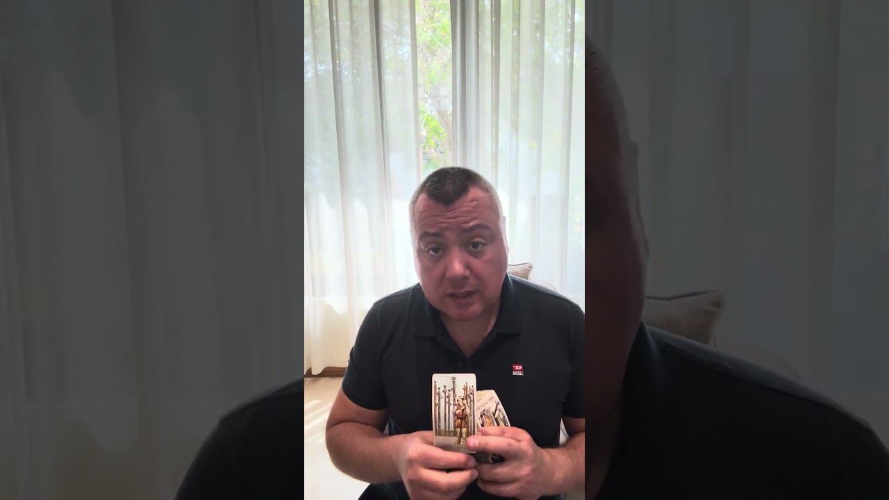 То что мешает вам жить? 