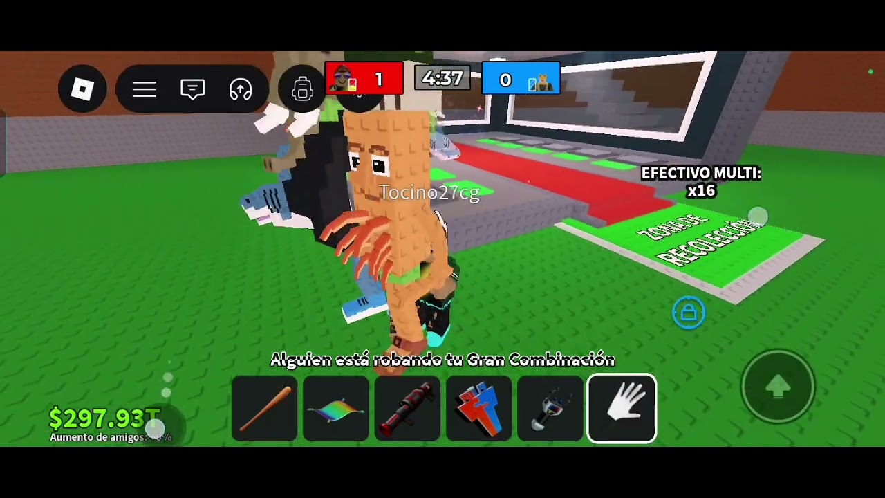 23 de febrero de 2026