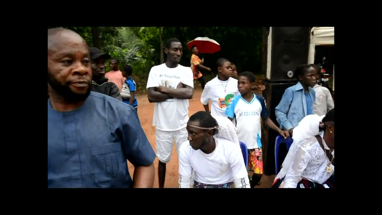 OGHO 2023 Culture