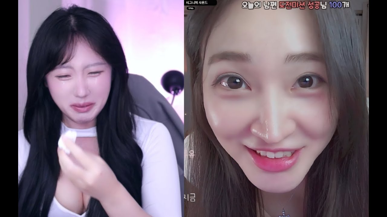 귀갱