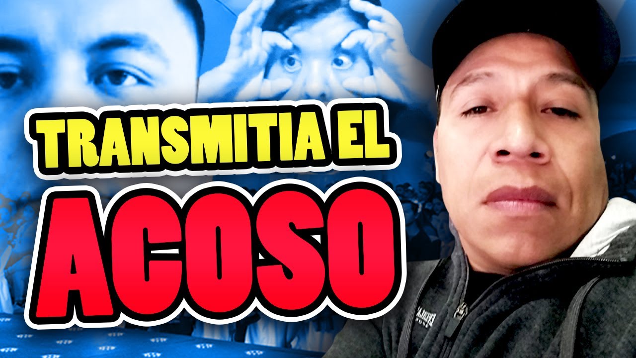 🤤 Los AUDIOS PROHIBIDOS del SEÑOR TANGALOCA 🍆 Don Tablaroca